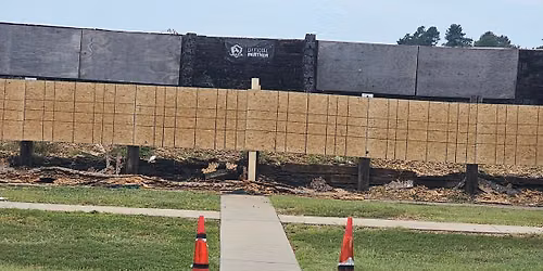 Basic Arkansas Conceal Carry Class and Renewals
