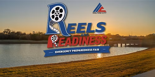 Reels and Readiness