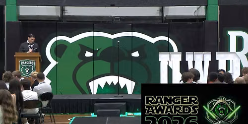 Exhibition: Wisconsin Badgers vs. Wisconsin-Parkside Rangers