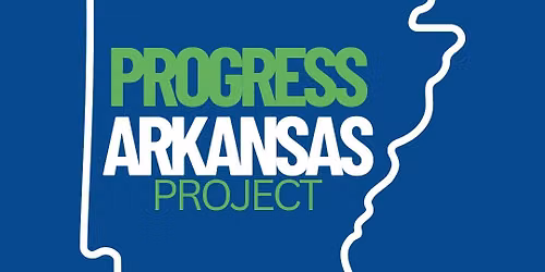 Party for Progress: Countdown to November