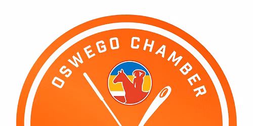 Chili Bowl Scramble Golf Tournament 2025 