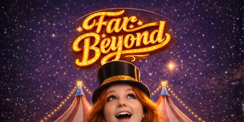 Venardos Circus - Concord, CA