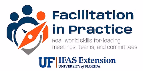 Practical Tools for Leading Meetings, Teams, and Committees