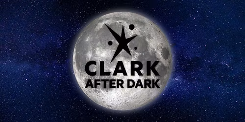 Clark After Dark: To the Moon and Back
