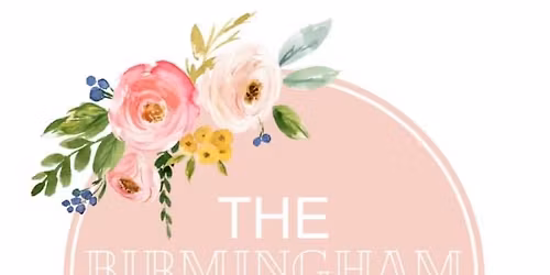 Birth & Newborn Care Classes | January 2026 (Birmingham)