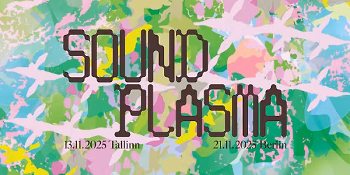 Tallinna Uue Muusika Ansambel ja Katariin Raska (torupill)