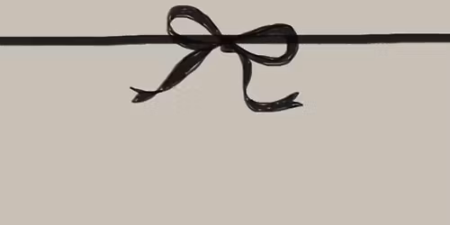 Botox Event \ud83d\ude42