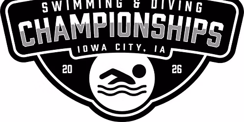 2026 Summit League Swimming and Diving Championships