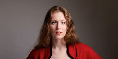 Crowns and Coloratura: A Night in the Operatic Stratosphere | Uma Dobia and friends in concert