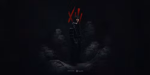 YUSTON XIII + 1\u00e8re partie - La Sir\u00e8ne, La Rochelle - 20H