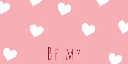 Valentines Day at The Wine House & BBQ