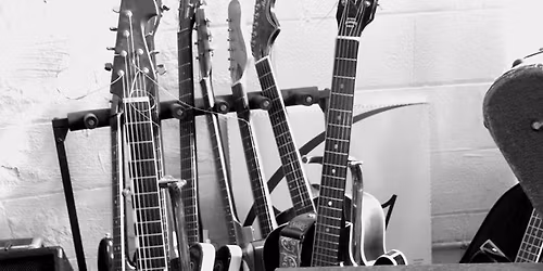 MATINEE***Lee Vilensky Trio