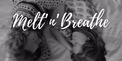 Melt'n'Breathe