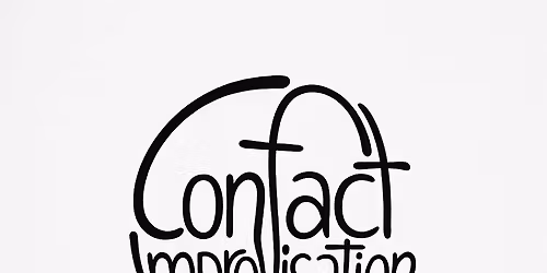 Improwizacja Kontaktowa jako ArtSport