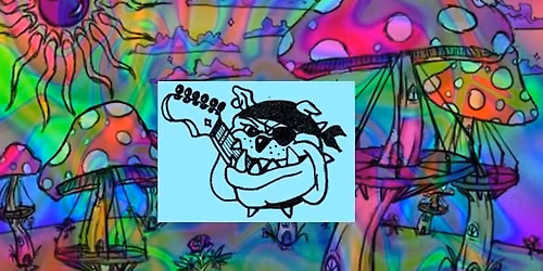 Talons welcomes The Salty Dawgs!