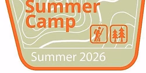 IKEA Columbus Summer Camp Event