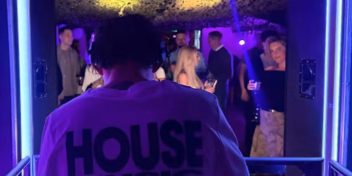 TEST B3D #001 - Presents: Mehlor