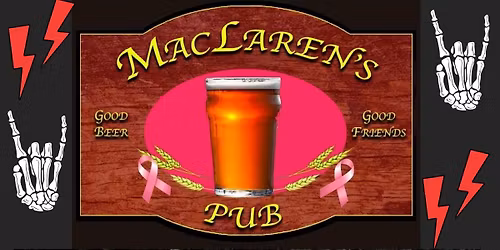 Concert W\u00cfLD S\u00cfDE "la der de Val"