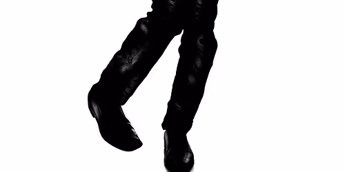 Rappaport\/ SolsticeGig w\/Gl\u00f6gg