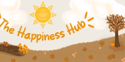 Free Adult 6-week Mindfulness For Beginners Course Mackworth