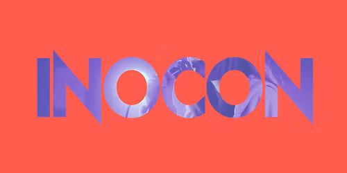 INOCON 2026