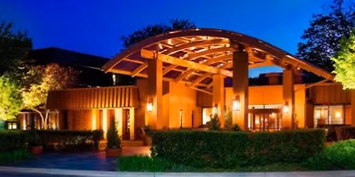 The Great Milwaukee Classic Vintage Tackle Show (Milwaukee, Wisconsin)