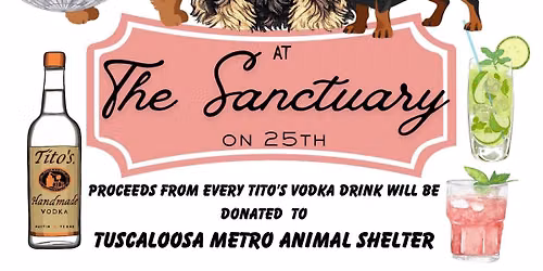 Mojitopalooza