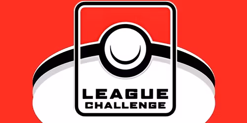 Pokemon League Nights