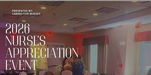 Explore: A Journey in Care