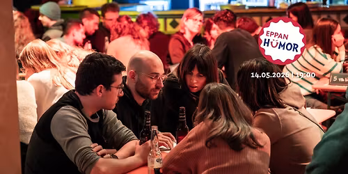 Baila Quiz Night by  DJ TH | Eppan Humor