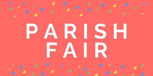 Parish Fair