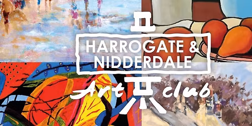 Autumn Exhibition 2025