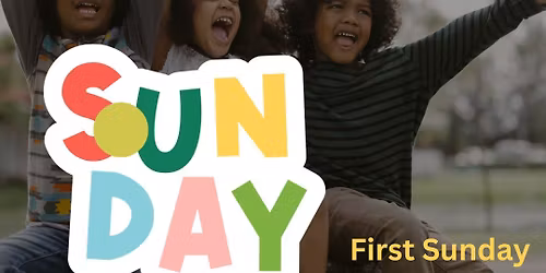 Little Oaks Sunday Club