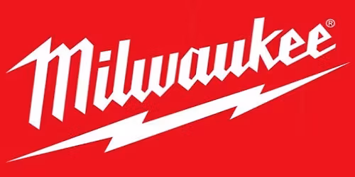 Give Like a Pro Holiday Party