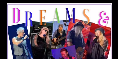 NYE @Dakota Dunes Casino 