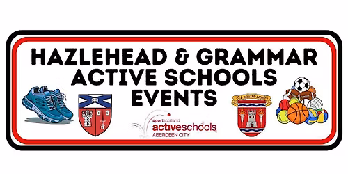 Girls Miss Hits Tennis Festival