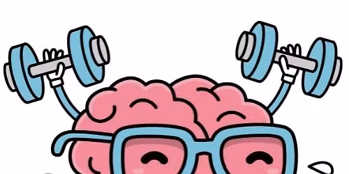 SMART 4-Point Program