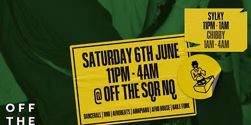 Junction 06.06.26