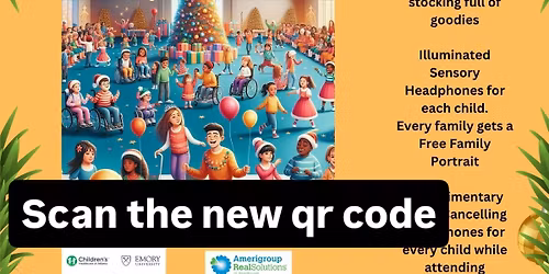 The Headphone Sensory Ball 