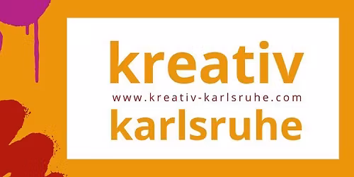 kreativ karlsruhe 2026