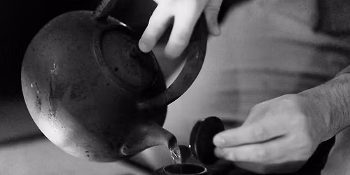 \u010caj a ticho v hudebn\u00ed krajin\u011b II. \u2022 \u00fater\u00fd 10. 3. 2026 \u2022 18:30