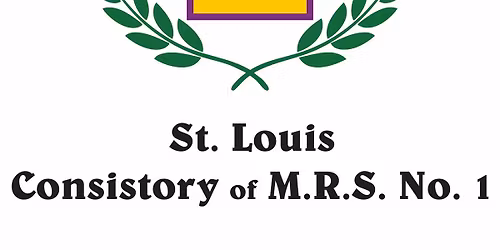 Feast of the Manifesto and Capping Ceremony