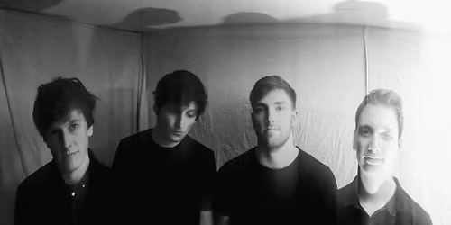 Summersile, Voltage Avenue en After Elmer