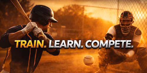 \ud83e\udd4e BMO ELITE PERFORMANCE \u2013 SOFTBALL FAST PITCH & CATCHING CAMP \ud83e\udd4e