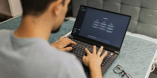 ChatGPT Lab: Everyday Productivity and Writing