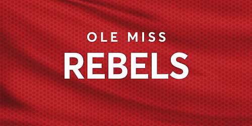 NCAA Men's Basketball:  Ole Miss Rebels v Alabama A&M Bulldogs