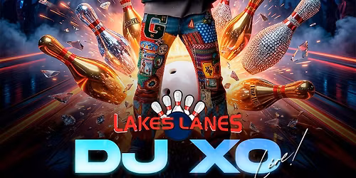 Trap Bowl Present R&B and Trap Taurus Takeover!