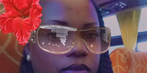 Neno la kiroho