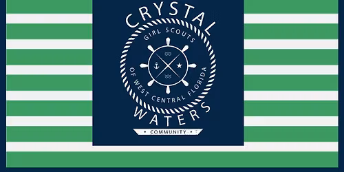 World Thinking Day 2026