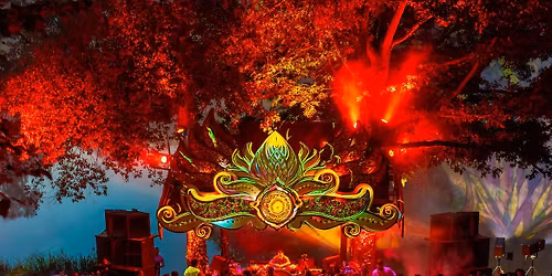 Manas Festival 2026